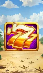 Rocket Eruption: Triple Blast