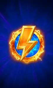 Coin Strike 2: Hold and Win