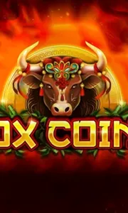 Ox Coin