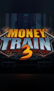 Money Train 3
