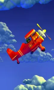 Aviamasters