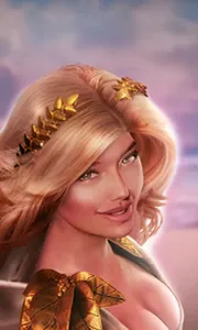 Book Of Aphrodite
