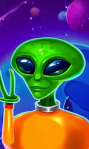 Cosmic Cash