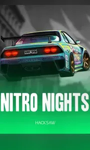 Nitro Nights