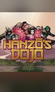 Hanzo's Dojo