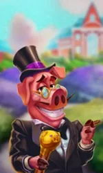 Crack More Piggy Banks