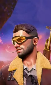 Battleground Royale