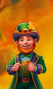 Lucky Penny 2
