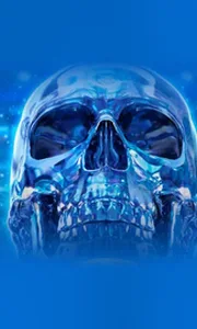 Crystal Skull