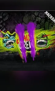 Chaos Crew 2