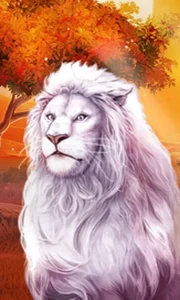 Book Of Majestic King