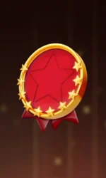 5 Star Coins Hold & Win