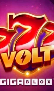 777 Volt GigaBlox