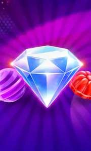 Candy Stars