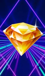 Super Cash Boost: Hold & Win